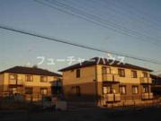 ユリウス AB