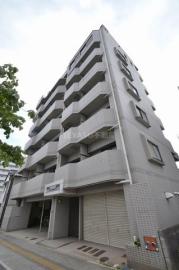 ＪＲ可部線安芸長束駅まで徒歩13分