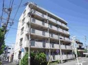 ウィンリットマンション