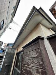 所沢戸建