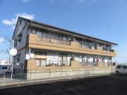 エアライン2234