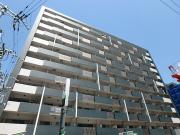 アミュゼ新大阪