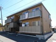 ＪＲ山陽本線中庄駅まで徒歩30分