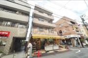 大塚ビル