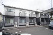 いわて銀河鉄道線青山駅まで徒歩3分