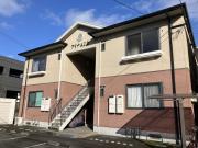 ＪＲ豊肥本線武蔵塚駅まで徒歩48分