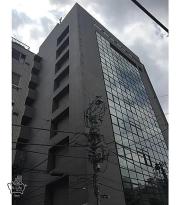 ＪＲ山手線新橋駅まで徒歩4分