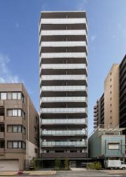ＪＲ山手線上野駅まで徒歩8分