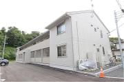 フローレス