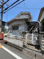 山陽電鉄本線別府駅まで徒歩11分