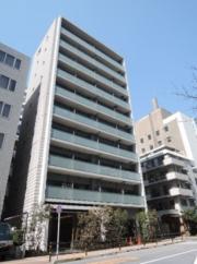 ＪＲ山手線五反田駅まで徒歩5分