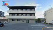 ラフレーズ巻口