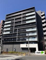 RELUXIA GRANDE 横濱吉野町