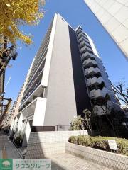 都営三田線板橋本町駅まで徒歩3分
