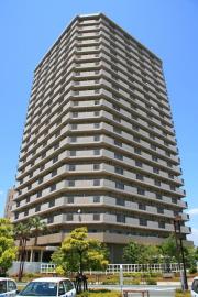 イーステージ浜松タワー