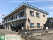 メゾン石川II