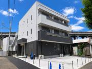 リブマークス