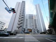 アークデュオ仙台苦竹