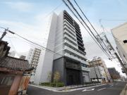 S-RESIDENCE布施aventra