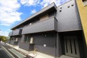 ＪＲ埼京線与野本町駅まで徒歩7分
