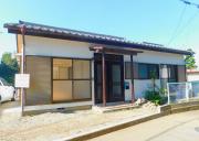 笛吹 戸建て