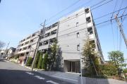 東急田園都市線宮前平駅まで徒歩5分