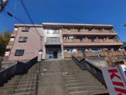 ＪＲ八高線小宮駅まで徒歩13分