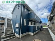 名鉄名古屋本線矢作橋駅まで徒歩15分