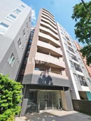 PARK MODERN 中野南