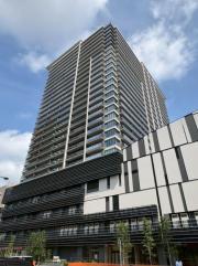 ＪＲ京浜東北・根岸線浦和駅まで徒歩1分