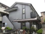 リブレリー瑞江