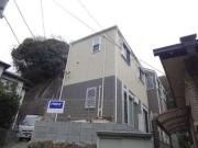 京急本線京急田浦駅まで徒歩6分