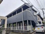 京王相模原線京王よみうりランド駅まで徒歩8分