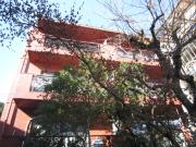 KY入生田