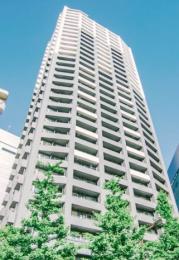 ファーストリアルタワー新宿