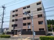 グランデ カーサ マローナ