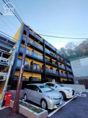 ラフィスタ元町II