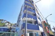 GRACIA YOKOHAMA
