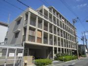 エル・セレーノ住之江