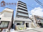 クラシスト播磨町
