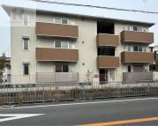 ＪＲ片町線住道駅まで徒歩20分