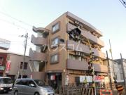 ヴィラ・アサノ宮原