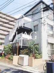 エステートピア町屋