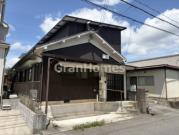 別所町朝日ケ丘戸建