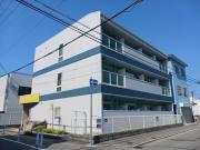 ウィンザー越水
