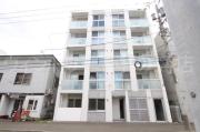 GRAND RAVINE平岸