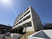ＪＲ横浜線八王子みなみ野駅まで徒歩3分