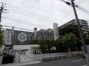 東京メトロ半蔵門線住吉駅まで徒歩6分