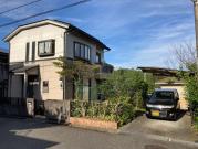 とさでん交通伊野線堀詰駅までバス約13分 徒歩6分