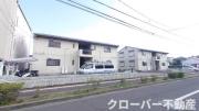 ＪＲ予讃線宇多津駅まで徒歩19分